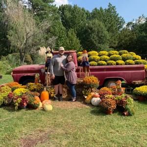 Meet your Posher, Dylan